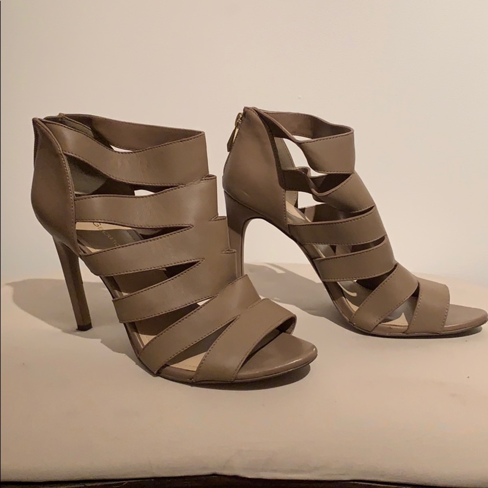 Bcbgeneration - image 2